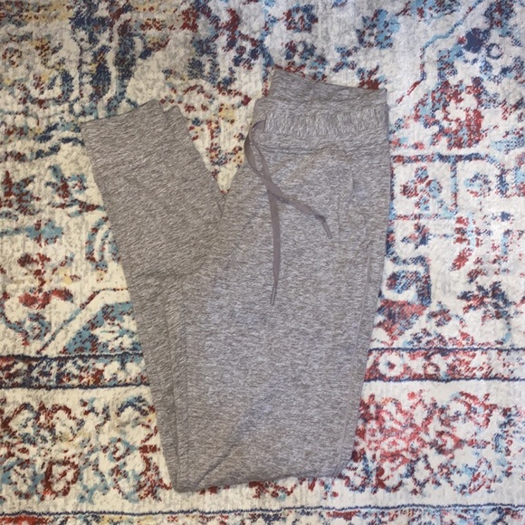 Balance Athletica Select Jogger - Picture 3 of 10